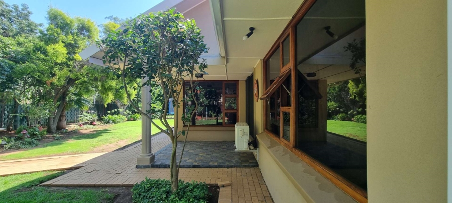 5 Bedroom Property for Sale in Bayswater Free State